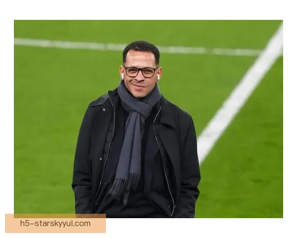 萨顿盛赞罗塞尼尔创新型少帅