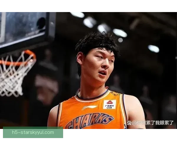 卢伟开局轻视王哲林洛夫顿制胜