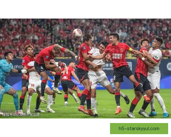 武里南联主帅称战成都蓉城艰难