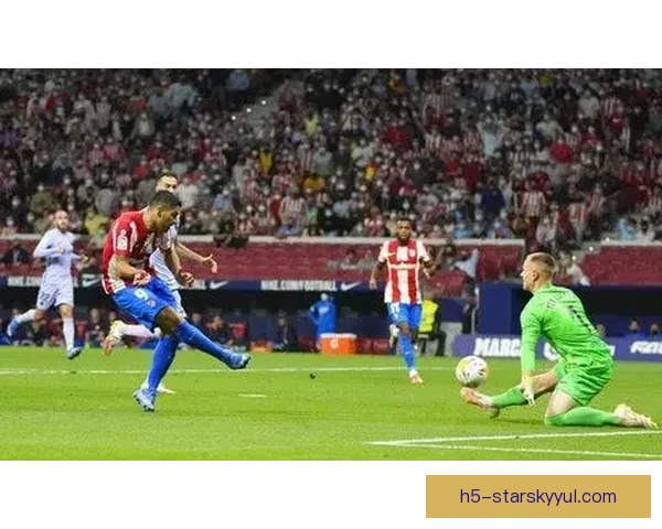 亚历山大赞洛城球迷墙很酷现场