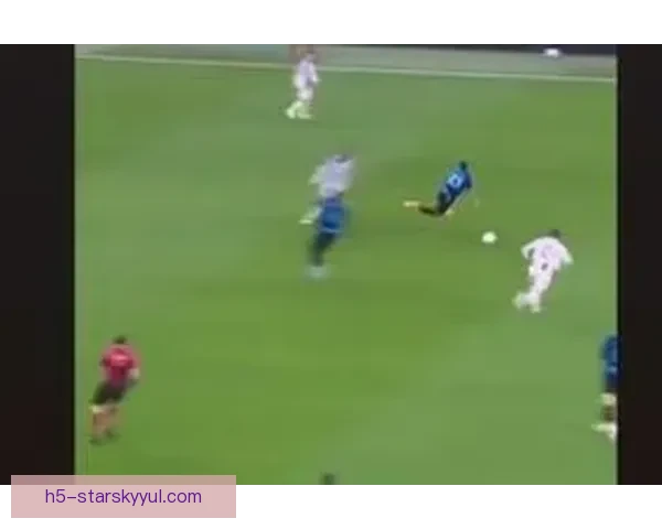 如果VAR惩罚巴斯托尼非体育行为该如何应对