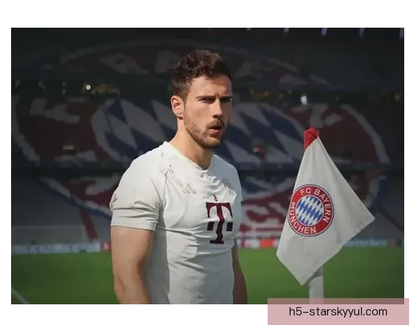 尤文高层怒堵裁判意足何去何从