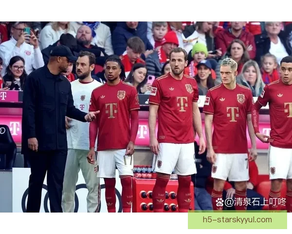 拜仁获悉队内球员转会新意愿