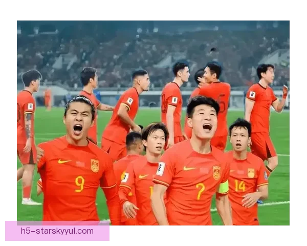 曝前国脚千万年薪争议持续升级