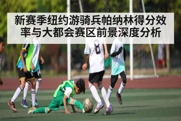 新赛季纽约游骑兵帕纳林得分效率与大都会赛区前景深度分析