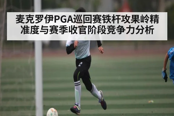 麦克罗伊PGA巡回赛铁杆攻果岭精准度与赛季收官阶段竞争力分析