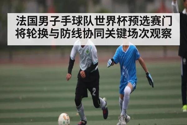 法国男子手球队世界杯预选赛门将轮换与防线协同关键场次观察